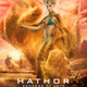 Image for article titled What Did the Ancient Egyptians Do to Deserve These Gods of Egypt Posters?
